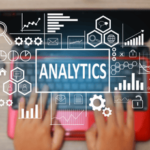 Data-Analytics/Analysis Boot Camp