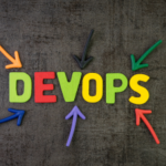 DEVOPS BOOT CAMP