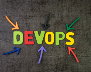 DEVOPS BOOT CAMP