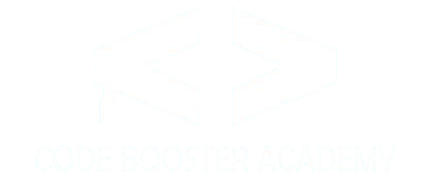 codeboosteracademy.com